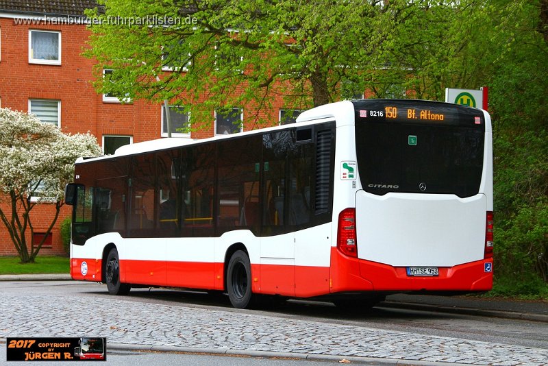 25) 8216-13,SBG,JN.jpg